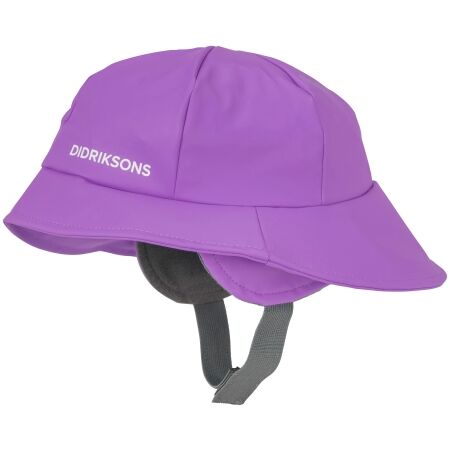 Dětský klobouk - DIDRIKSONS SOUTHWEST - 1