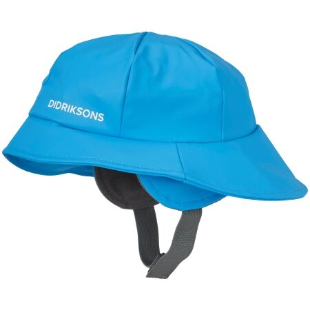 Dětský klobouk - DIDRIKSONS SOUTHWEST