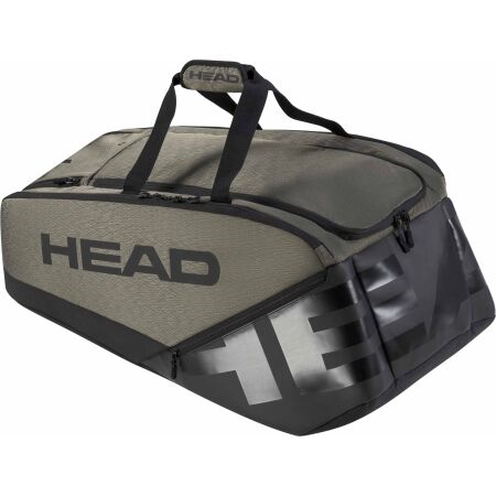 Tenisová taška - Head PRO X RACQUET BAG XL