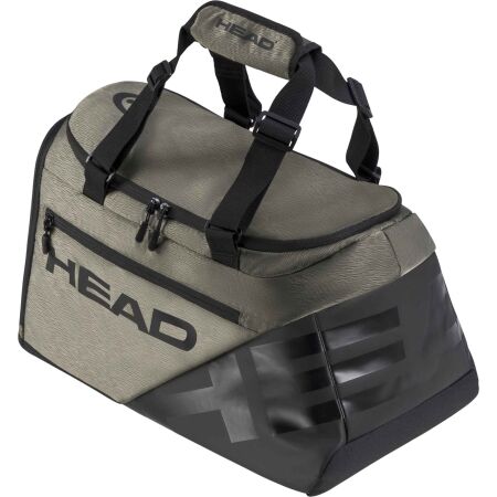 Tenisová taška - Head PRO X COURT BAG 48L