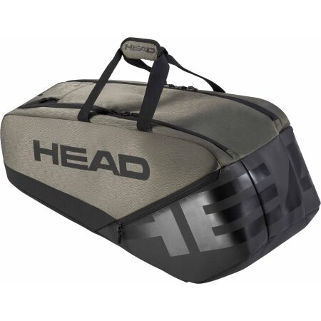Head PRO X RACQUET BAG L - Tenisová taška