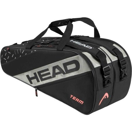 Head TEAM RACQUET BAG L - Tenisová taška