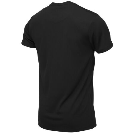 Pánské tričko - Loap MUDL - 3