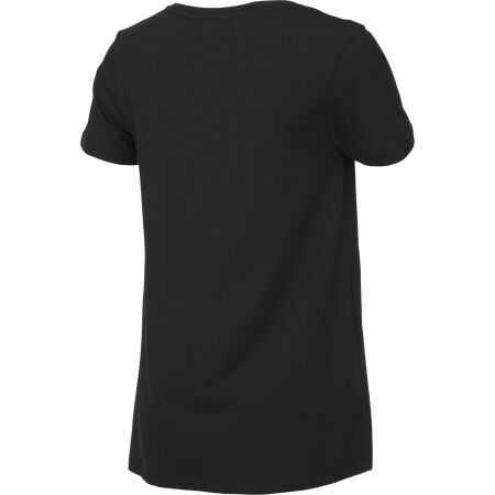 Dámské tričko - Loap ABDELA - 3