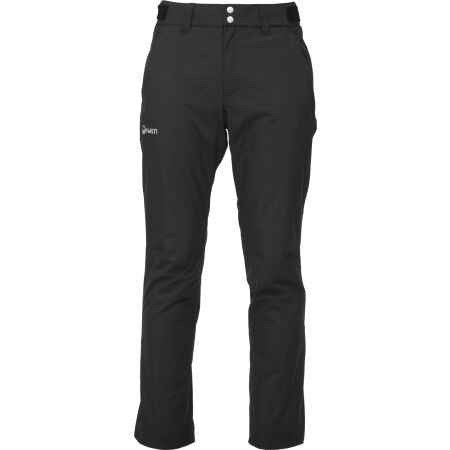 Dámské outdoor kalhoty - Halti LUULA RECY DX PANTS W - 1