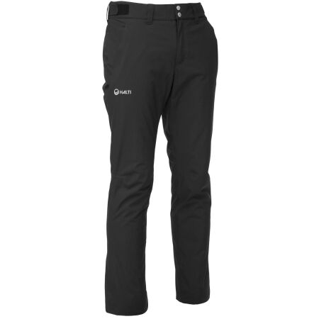 Dámské outdoor kalhoty - Halti LUULA RECY DX PANTS W - 2