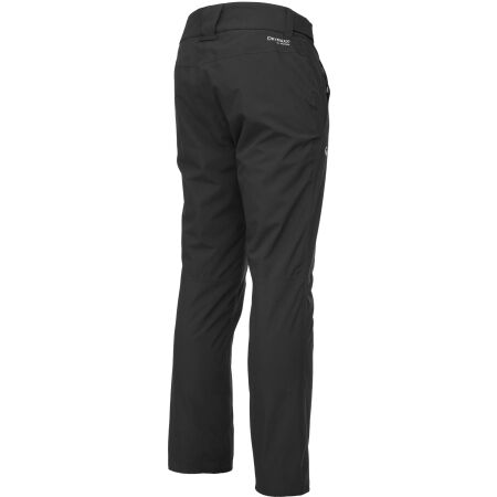 Dámské outdoor kalhoty - Halti LUULA RECY DX PANTS W - 3