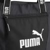 Dámská taška - Puma CORE BASE SHOPPER - 3