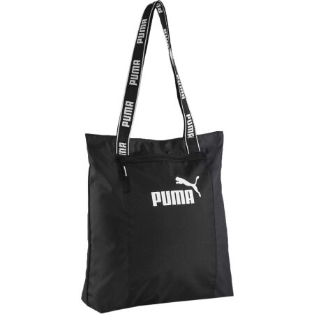 Dámská taška - Puma CORE BASE SHOPPER - 1