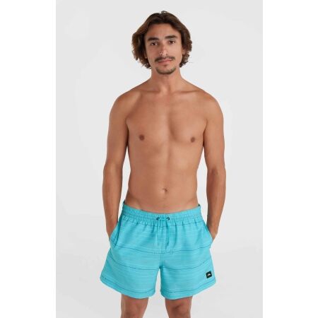 Pánské plavecké šortky - O'Neill JACK - 4