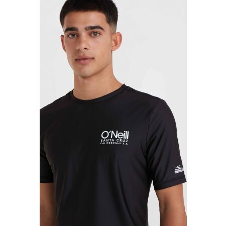 Pánské koupací tričko - O'Neill ESSENTIALS CALI - 5