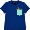 Chlapecké tričko - LEGO® kidswear LWTANO 302 - 1