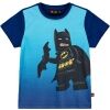Chlapecké tričko - LEGO® kidswear LWTANO 303 - 1