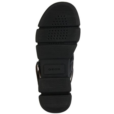 Dámské sandály - Geox LISBONA - 6