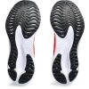 Pánská běžecká obuv - ASICS GEL-EXCITE 10 - 6