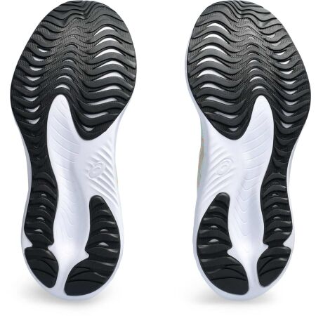 Dámská běžecká obuv - ASICS GEL-EXCITE 10 W - 6