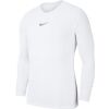Pánské funkční tričko - Nike DRI-FIT PARK - 1