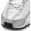 Dámská běžecká obuv - Nike INITIATOR - 7