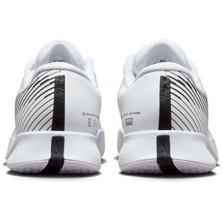 Pánské tenisové boty - Nike COURT AIR ZOOM VAPOR PRO 2 - 6