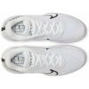 Pánské tenisové boty - Nike COURT AIR ZOOM VAPOR PRO 2 - 4