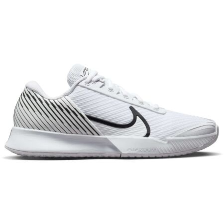 Nike COURT AIR ZOOM VAPOR PRO 2 - Pánské tenisové boty