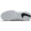 Pánské tenisové boty - Nike COURT AIR ZOOM VAPOR PRO 2 - 5