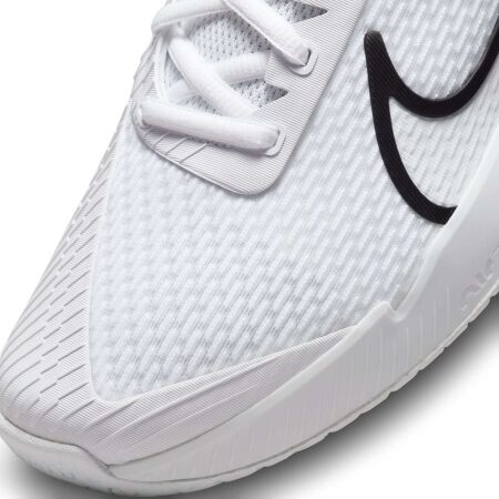 Pánské tenisové boty - Nike COURT AIR ZOOM VAPOR PRO 2 - 7