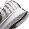 Pánské tenisové boty - Nike COURT AIR ZOOM VAPOR PRO 2 - 8