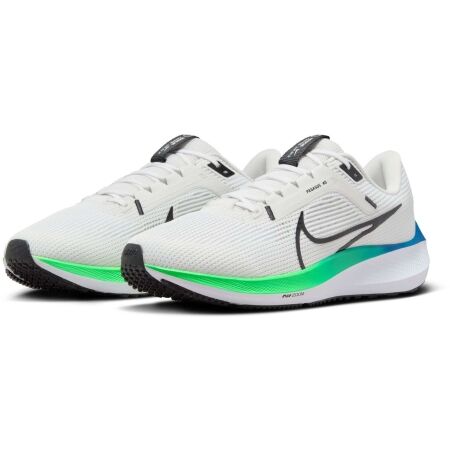 Pánská běžecká obuv - Nike AIR ZOOM PEGASUS 40 - 3
