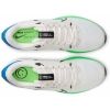 Pánská běžecká obuv - Nike AIR ZOOM PEGASUS 40 - 4