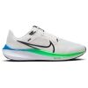 Pánská běžecká obuv - Nike AIR ZOOM PEGASUS 40 - 1