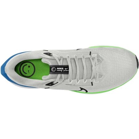 Pánská běžecká obuv - Nike AIR ZOOM PEGASUS 40 - 5