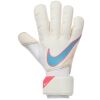 Pánské brankářské rukavice - Nike VAPOR GRIP3 FA20 - 1