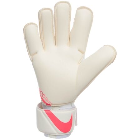 Pánské brankářské rukavice - Nike VAPOR GRIP3 FA20 - 2