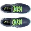 Pánská tenisová obuv - ASICS GEL-CHALLENGER 14 PADEL - 5
