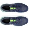 Pánská tenisová obuv - ASICS GEL-DEDICATE 8 PADEL - 5
