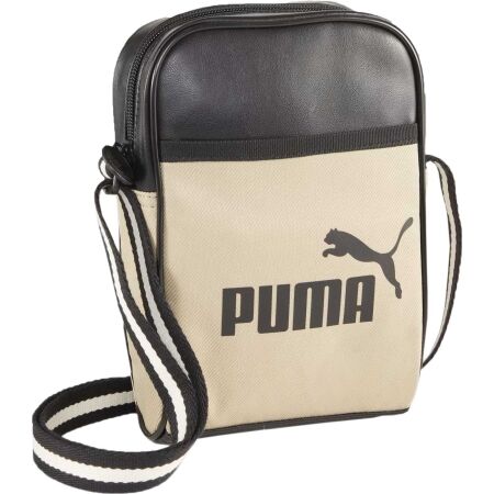 Dámská dokladovka - Puma CAMPUS COMPACT PORTABLE W - 1