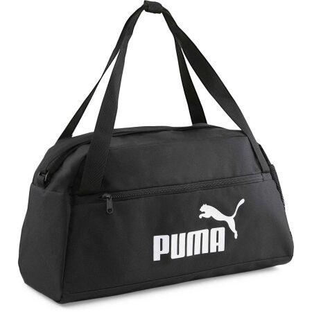Sportovní taška - Puma PHASE SPORTS BAG - 1
