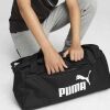 Sportovní taška - Puma PHASE SPORTS BAG - 5