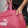 Sportovní taška - Puma PHASE SPORTS BAG - 5