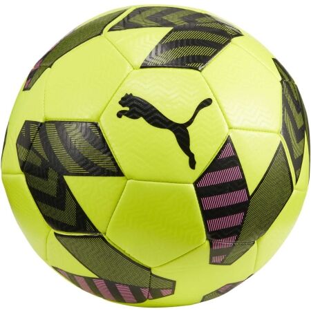 Fotbalový míč - Puma KING BALL