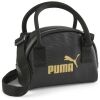 Dámská kabelka - Puma CORE UP MINI GRIP BAG - 1