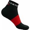 Běžecké ponožky - Compressport ULTRA TRAIL SOCKS - 4