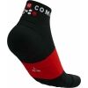 Běžecké ponožky - Compressport ULTRA TRAIL SOCKS - 5