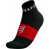 Běžecké ponožky - Compressport ULTRA TRAIL SOCKS - 9