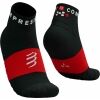 Běžecké ponožky - Compressport ULTRA TRAIL SOCKS - 1