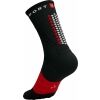 Běžecké ponožky - Compressport ULTRA TRAIL SOCKS V2.0 - 7