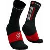Běžecké ponožky - Compressport ULTRA TRAIL SOCKS V2.0 - 1