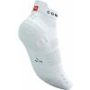 Běžecké ponožky - Compressport PRO RACING SOCKS V4.0 RUN - 5