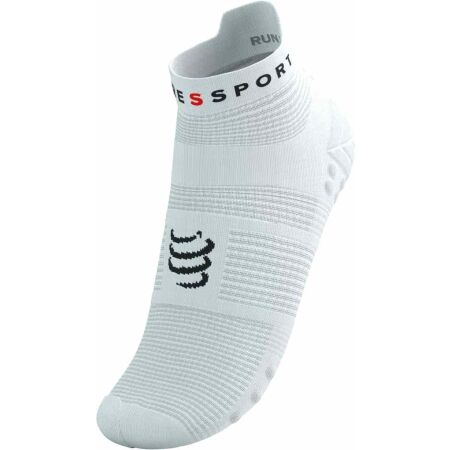 Běžecké ponožky - Compressport PRO RACING SOCKS V4.0 RUN - 9